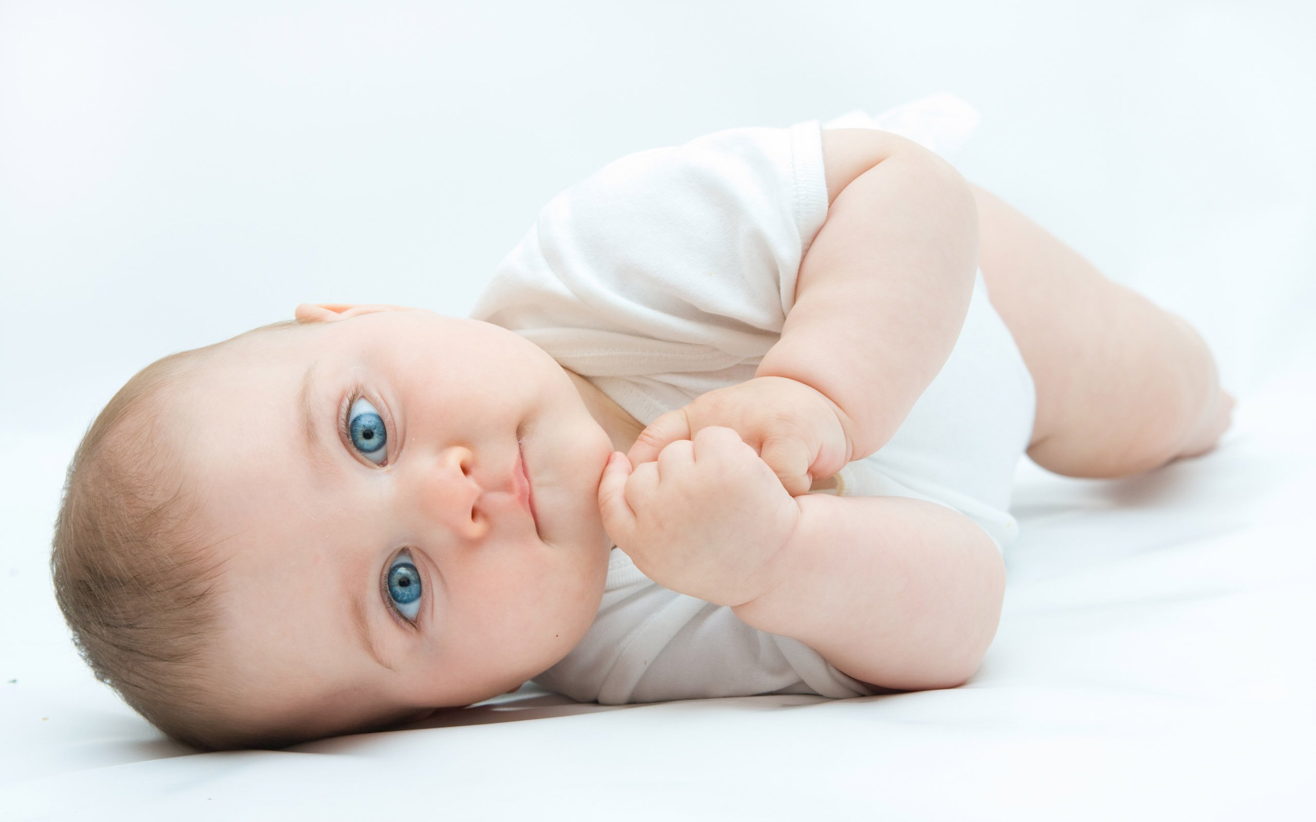 捐卵机构试管婴儿怎样成功